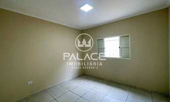 Imagem 7: Casa de rua : / Residencial / Jardim Nova Iguaçu