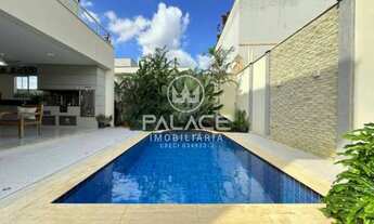 Imagem: Casa em Condomínio Sobrado / Residencial