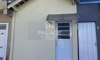 Imagem: Salão / Comercial / Jardim Alvorada