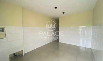 Imagem 3: Salão : / Comercial / Jardim Alvorada