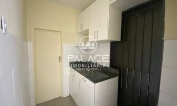 Imagem 4: Salão : / Comercial / Jardim Alvorada