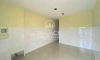 Imagem 2: Salão : / Comercial / Jardim Alvorada