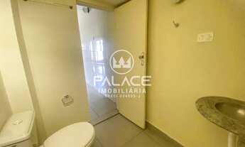 Imagem 6: Salão : / Comercial / Jardim Alvorada