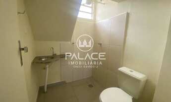 Imagem 7: Salão : / Comercial / Jardim Alvorada