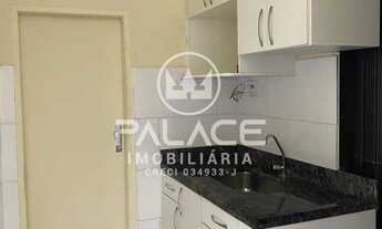 Imagem 5: Salão : / Comercial / Jardim Alvorada