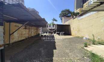 Imagem: Ponto comercial / Comercial / Jardim Elite