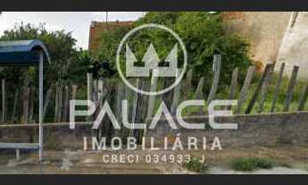 Imagem 2: Terreno-À VENDA-Castelinho-Piracicaba-SP, 250M² de Área Total