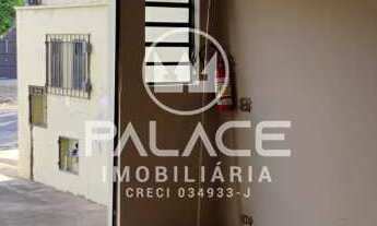 Imagem 4: Salão : / Comercial / Garças