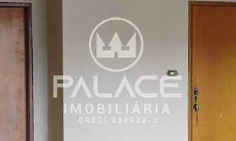 Imagem 7: Salão : / Comercial / Garças