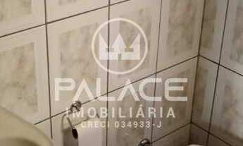 Imagem 6: Salão : / Comercial / Garças