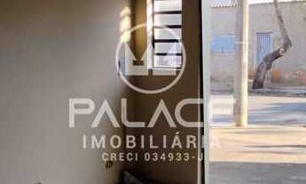 Imagem 2: Salão : / Comercial / Garças