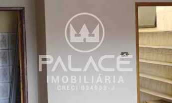 Imagem 3: Salão : / Comercial / Garças