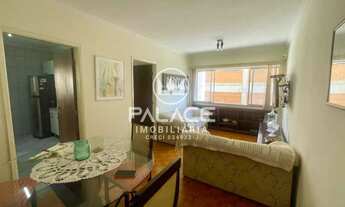 Imagem: Apartamento / Residencial / Centro