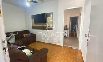 Imagem: Casa de rua Térrea / Residencial / Vila