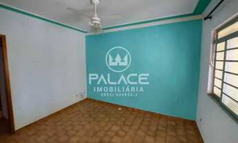 Imagem 2: Apartamento : / Residencial / Morumbi