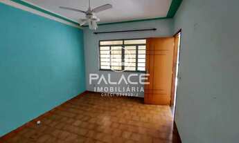 Imagem 3: Apartamento : / Residencial / Morumbi