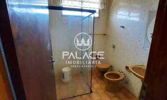 Imagem 4: Apartamento : / Residencial / Morumbi