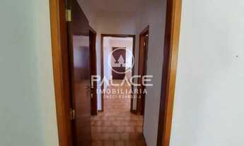 Imagem 6: Apartamento : / Residencial / Morumbi