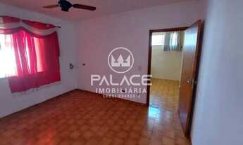 Imagem 7: Apartamento : / Residencial / Morumbi