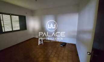 Imagem 5: Apartamento : / Residencial / Morumbi