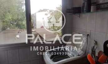 Imagem 4: Apartamento : / Residencial / Glebas California
