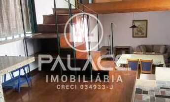 Imagem: Casa de rua / Residencial / Centro (Tupi