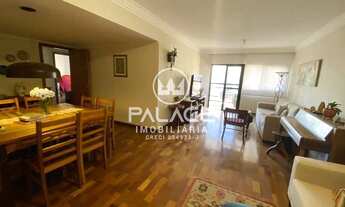 Imagem: Apartamento / Residencial / Centro