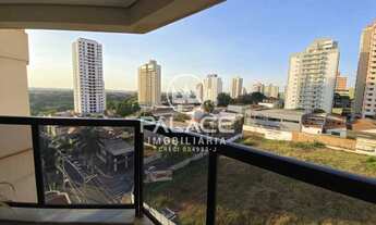 Imagem 3: Apartamento : / Residencial / Centro