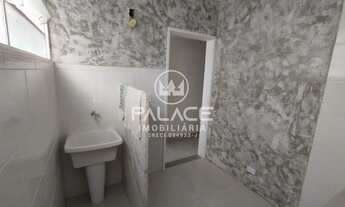 Imagem 7: Apartamento : / Residencial / Centro