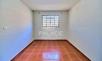 Imagem 4: Casa de rua : Térrea / Residencial / Paulicéia