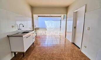 Imagem 6: Casa de rua : Térrea / Residencial / Paulicéia