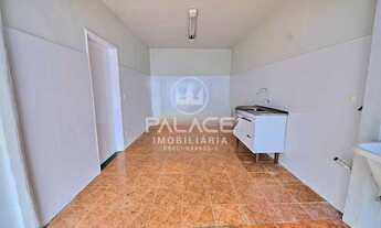 Imagem 7: Casa de rua : Térrea / Residencial / Paulicéia