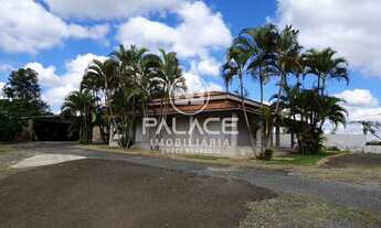 Imagem: Sítio / Rural / Área Rural