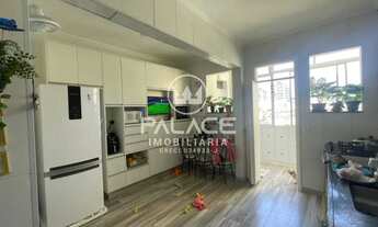Imagem 6: Apartamento : / Residencial / Centro