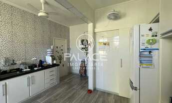 Imagem 7: Apartamento : / Residencial / Centro
