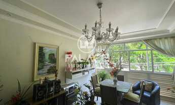 Imagem 3: Apartamento : / Residencial / Centro