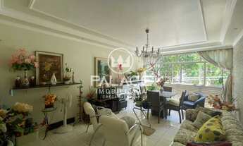 Imagem 4: Apartamento : / Residencial / Centro