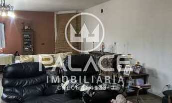 Imagem: Chácara / Rural / Centro (Tupi