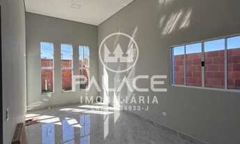 Imagem 2: Casa de rua : / Residencial / Residencial Alto da Boa Vista