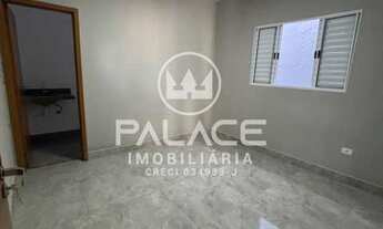 Imagem 4: Casa de rua : / Residencial / Residencial Alto da Boa Vista