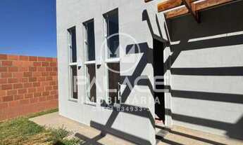 Imagem 3: Casa de rua : / Residencial / Residencial Alto da Boa Vista