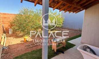 Imagem 7: Casa de rua : / Residencial / Residencial Alto da Boa Vista