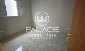 Imagem 6: Casa de rua : / Residencial / Residencial Alto da Boa Vista