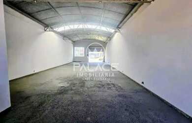 Imagem 5: Salão : / Comercial / Jardim Brasília