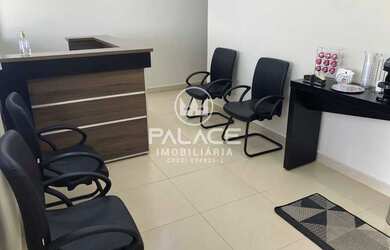 Imagem 3: Sala : / Comercial / Alto