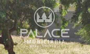 Imagem 3: Terreno-À VENDA-Residencial Alto da Boa Vista-Piracicaba-SP