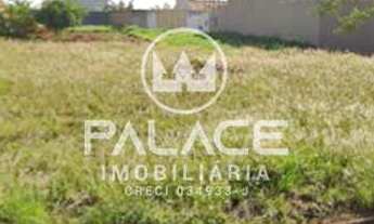 Imagem 6: Terreno-À VENDA-Residencial Alto da Boa Vista-Piracicaba-SP