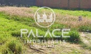 Imagem: Terreno-À VENDA-Residencial Alto da Boa