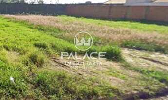 Imagem 6: Terreno-À VENDA-Residencial Alto da Boa Vista-Piracicaba-SP
