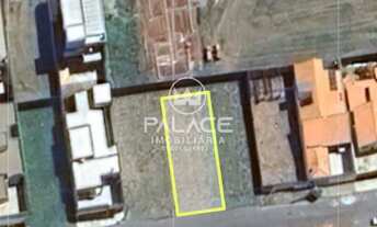 Imagem 3: Terreno-À VENDA-Residencial Alto da Boa Vista-Piracicaba-SP